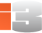 i3 Web Marketing